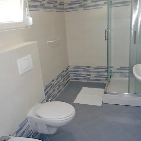 Ana Guest house 3*