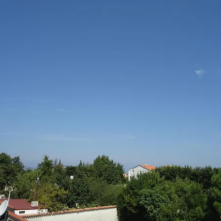 Ana Guest house Savudrija