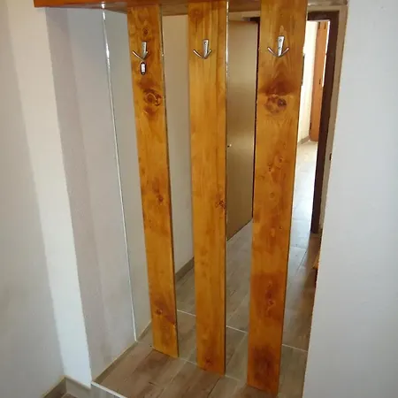Ana 3* Savudrija