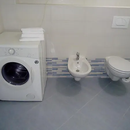 Ana Guest house
