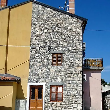 Guest house Ana